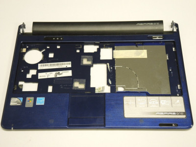 Palmrest за лаптоп Acer Aspire One D250 AP084000F00